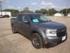31 thumbnail image of  2022 Ford Maverick XLT