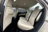 27 thumbnail image of  2018 Ford Fusion Titanium