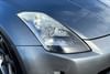 31 thumbnail image of  2004 Nissan 350Z Touring