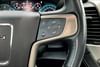 18 thumbnail image of  2020 GMC Yukon Denali