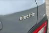 29 thumbnail image of  2021 Hyundai Kona Electric Limited