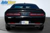 9 thumbnail image of  2022 Dodge Challenger R/T Scat Pack