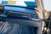 31 thumbnail image of  2017 Audi A8 L L 3.0T