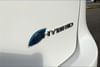 28 thumbnail image of  2022 Chrysler Pacifica Hybrid Touring L
