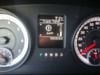 19 thumbnail image of  2013 Ram 1500 Express