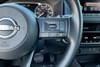 18 thumbnail image of  2024 Nissan Rogue SV