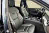 26 thumbnail image of  2018 Volvo XC60 Momentum
