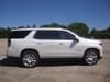 40 thumbnail image of  2023 Chevrolet Tahoe High Country