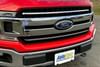 37 thumbnail image of  2018 Ford F-150 XLT