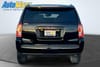 9 thumbnail image of  2019 GMC Yukon SLT