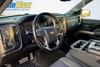 16 thumbnail image of  2015 Chevrolet Silverado 1500 LT