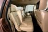 29 thumbnail image of  2011 Ford Expedition EL XLT