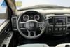 9 thumbnail image of  2013 Ram 1500 Express