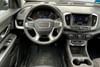 14 thumbnail image of  2022 GMC Terrain SLE