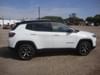33 thumbnail image of  2026 Jeep Compass Limited