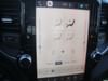 18 thumbnail image of  2025 Ram 1500 Big Horn