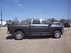 39 thumbnail image of  2025 Ram 2500 Tradesman