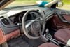 14 thumbnail image of  2011 Kia Forte EX