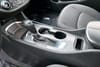 23 thumbnail image of  2020 Chevrolet Malibu LT
