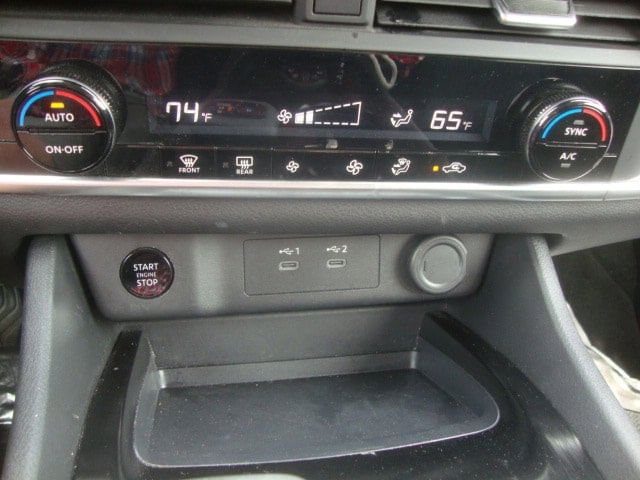 View 13