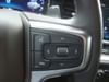 28 thumbnail image of  2024 Chevrolet Silverado 1500 LTZ