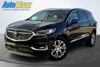 1 thumbnail image of  2021 Buick Enclave Avenir