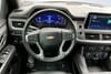 8 thumbnail image of  2023 Chevrolet Suburban LT