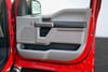 34 thumbnail image of  2015 Ford F-150 XLT