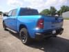3 thumbnail image of  2025 Ram 1500 Warlock