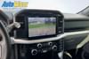 21 thumbnail image of  2023 Ford F-150 XLT
