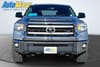 3 thumbnail image of  2014 Toyota Tundra 4WD Truck SR5
