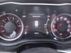 21 thumbnail image of  2021 Dodge Challenger GT