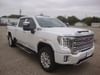45 thumbnail image of  2021 GMC Sierra 2500HD Denali
