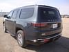 3 thumbnail image of  2024 Jeep Wagoneer Base