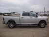 41 thumbnail image of  2026 Ram 2500 Big Horn