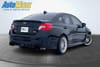 11 thumbnail image of  2019 Subaru WRX Limited
