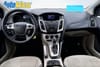 13 thumbnail image of  2013 Ford Focus SE