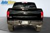 5 thumbnail image of  2020 Ford F-150 LARIAT
