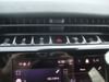 20 thumbnail image of  2025 Jeep Grand Cherokee L Altitude X