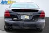 9 thumbnail image of  2004 Pontiac Grand Prix GT1