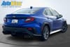 11 thumbnail image of  2022 Subaru WRX Base