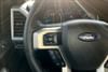 12 thumbnail image of  2020 Ford F-150 LARIAT