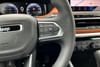 12 thumbnail image of  2024 Jeep Compass Limited