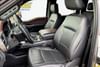 21 thumbnail image of  2022 Ford F-150 LARIAT