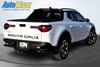 6 thumbnail image of  2022 Hyundai Santa Cruz Limited