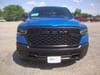 5 thumbnail image of  2025 Ram 1500 Warlock