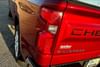 22 thumbnail image of  2024 Chevrolet Silverado 1500 LTZ