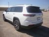 3 thumbnail image of  2025 Jeep Grand Cherokee L Limited