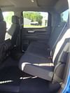 30 thumbnail image of  2023 Chevrolet Silverado 1500 LT