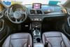 13 thumbnail image of  2018 Audi Q3 Premium Plus